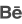 behance